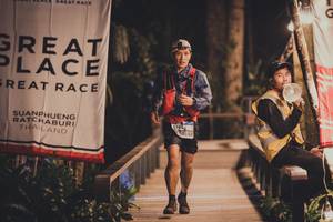 BIB: 
                            <button type="button" onclick="openModal(13714689)" class="btn btn-primary btn-sm float-right btn-popup" data-toggle="modal" data-target=".modal-high-quality">
                        <i class="fas fa-shopping-cart"></i> Add to Cart
                    </button>
                                            <button type="button" onclick="isThisMe(13714689, true)" class="btn btn-success btn-sm float-right btn-popup btn-isme hidden" data-toggle="tooltip" data-placement="bottom" title="นี่คือรูปของคุณใช่ไหม คลิกที่นี่เพื่อเอาเข้าอัลบั้ม">
                        <i class="fas fa-plus"></i> Add to album
                    </button>
                    <button type="button" onclick="isThisMe(13714689, false)" class="btn btn-warning btn-sm float-right btn-popup btn-isnotme hidden">
                        <i class="fas fa-ban"></i> Remove from album
                    </button>